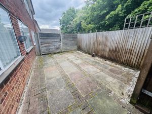 Photo 7- click for photo gallery